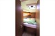 custom/38916/Ermis_Sun_Odyssey_440_18_pic18