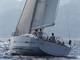 custom/38986/Dufour_Grand_Large_460_sailing_pic2