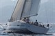custom/38993/Dufour_Grand_Large_460_sailing_pic2