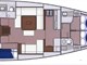 custom/39012/gorgeous_dufour_560_grand_large_layout