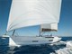 custom/39012/gorgeous_dufour_560_grand_large_outside_2
