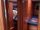 custom/39017/dr_jazz_dufour_460_grand_large_cabin