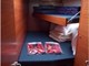 custom/39017/dr_jazz_dufour_460_grand_large_cabin_2