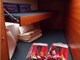 custom/39017/dr_jazz_dufour_460_grand_large_cabin_3