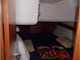custom/39017/dr_jazz_dufour_460_grand_large_cabin_4