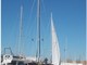 custom/39017/dr_jazz_dufour_460_grand_large_exterior_2