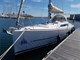 custom/39017/dr_jazz_dufour_460_grand_large_front