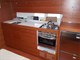 custom/39017/dr_jazz_dufour_460_grand_large_galley
