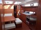 custom/39017/dr_jazz_dufour_460_grand_large_galley_2