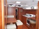 custom/39017/dr_jazz_dufour_460_grand_large_galley_3