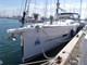 custom/39017/dr_jazz_dufour_460_grand_large_general