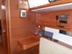 custom/39017/dr_jazz_dufour_460_grand_large_interior