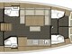 custom/39017/dr_jazz_dufour_460_grand_large_layout