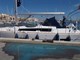 custom/39017/dr_jazz_dufour_460_grand_large_pier