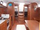 custom/39017/dr_jazz_dufour_460_grand_large_saloon
