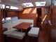 custom/39017/dr_jazz_dufour_460_grand_large_saloon_2