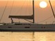 custom/39017/dr_jazz_dufour_460_grand_large_sunset