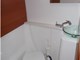 custom/39017/dr_jazz_dufour_460_grand_large_toilet