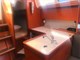 custom/39033/2e49c1382acad5a2d496c30a1cf24c4cce34736f_pic18