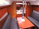 custom/39033/95ffc2219609412348092b27b27ee14e1db747cf_pic22