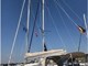 custom/39033/shakey_ground_dufour_360_grand_large_exterior