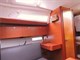 custom/39033/shakey_ground_dufour_360_grand_large_saloon