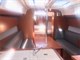 custom/39033/shakey_ground_dufour_360_grand_large_saloon_5e02