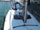 custom/39062/come_on_dufour_310_grand_large_equipment