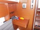 custom/39062/come_on_dufour_310_grand_large_interior