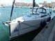 custom/39062/come_on_dufour_310_grand_large_pier