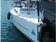 custom/39062/come_on_dufour_310_grand_large_pier_2