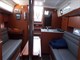 custom/39062/come_on_dufour_310_grand_large_saloon