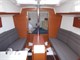 custom/39062/come_on_dufour_310_grand_large_saloon_2