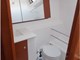 custom/39062/come_on_dufour_310_grand_large_toilet