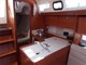 custom/39063/moonsail_dufour_350_grand_large_galley