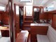 custom/39063/moonsail_dufour_350_grand_large_interior