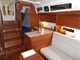 custom/39073/wave_dufour_350_grand_large_galley