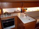 custom/39073/wave_dufour_350_grand_large_galley_2