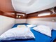 custom/39215/Isabella_Cabin_pic12