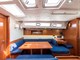 custom/39215/Isabella_Galley_1_pic14