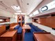 custom/39215/Isabella_Galley_2_pic15