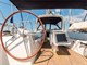 custom/39215/Oceanis_50_Isabella_cockpit