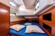 custom/39215/SY_Isabella_cabin_view_1_pic8
