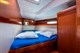custom/39215/SY_Isabella_cabin_view_3_pic9