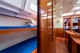 custom/39215/SY_Isabella_cabin_view_8_pic10