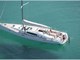 custom/39215/oceanis_50_1
