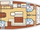 custom/39215/oceanis_50_family_pic18