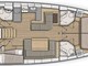 custom/39217/5cabin_plan_511_pic21
