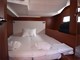 custom/39217/Euphoria_aft_pt_cabin_pic22