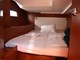 custom/39217/Euphoria_aft_st_cabin_pic20